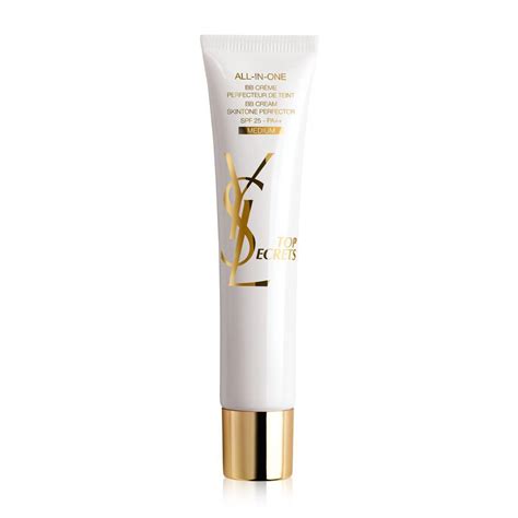 ysl bb cream discontinued|ysl bb cream medium.